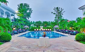 Glorious Hotel